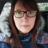 Photo de profil de Carine Leroux