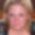 Photo de profil de Ingrid Delcloy