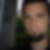 Photo de profil de Patrick Brammer