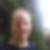 Photo de profil de Frédéric Lallarme