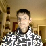 Photo de profil de Emmanuel Dufour