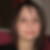 Photo de profil de Charline Lamboley