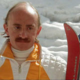 Photo de profil de Olivier Noel