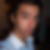 Photo de profil de Yoann Prevoteau
