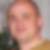 Photo de profil de Denis Avanzi
