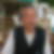 Photo de profil de Bernard Humain