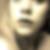 Photo de profil de Léna Dare