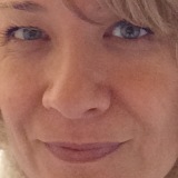 Photo de profil de Sandrine Maingre