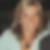 Photo de profil de Laetitia Kinzinger