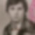 Photo de profil de Thierry Anceau