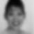 Photo de profil de Margarette Guillot