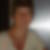 Photo de profil de Catherine Mourey