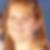 Photo de profil de Séverine Descoins
