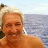 Photo de profil de Jacques Dupuis