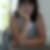 Photo de profil de Muriel Dauthier