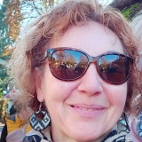 Photo de profil de Nicole Helt