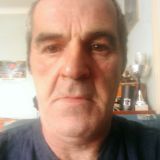Photo de profil de Bruno Allain