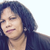 Photo de profil de Henriette Vadivelou