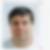 Photo de profil de Thierry Jousse