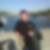 Photo de profil de Sebastien Stahly