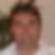 Photo de profil de Jean-Marie Alcaraz