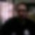 Photo de profil de Alais Ludovic