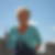 Photo de profil de Rose-Marie Cuenne