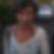 Photo de profil de Catherine Bordus