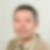 Photo de profil de Renaud Bousquet