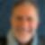 Photo de profil de Patrice Breque