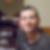 Photo de profil de Cedric Noizat