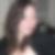 Photo de profil de Celine Saint Maxent