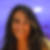 Photo de profil de Florence Destrez