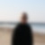 Photo de profil de Jean Marie Flutot