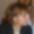 Photo de profil de Chantal Pothelet