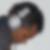 Photo de profil de Rajiv Siousarram