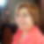 Photo de profil de Janine Schneider