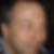 Photo de profil de Roger Narbonne