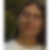 Photo de profil de Marie Odile Coic
