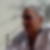 Photo de profil de Patrick Noule