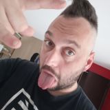 Photo de profil de Sylvain Denis