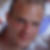 Photo de profil de Eddy Descombes