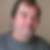 Photo de profil de rené BABILOTTE