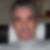 Photo de profil de Jean-Claude Manevit