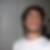 Photo de profil de Ilyes Benabdellatif