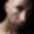 Photo de profil de Steve Sanders
