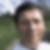 Photo de profil de Henri-José Flant