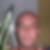 Photo de profil de David Delord