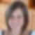 Photo de profil de Maëva Sezettre