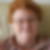 Photo de profil de Odile Faucheux